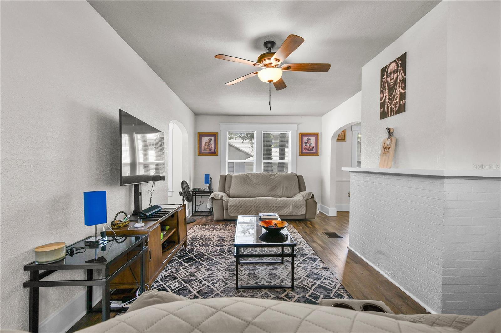 Image 21 of 33 For 766 13th Avenue S