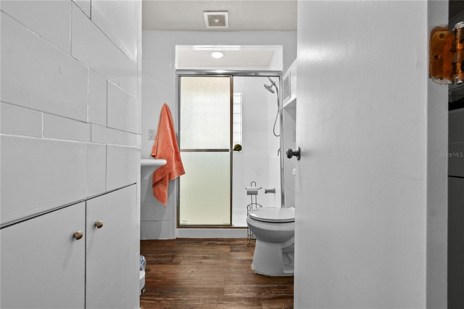 Image 5 of 33 For 766 13th Avenue S