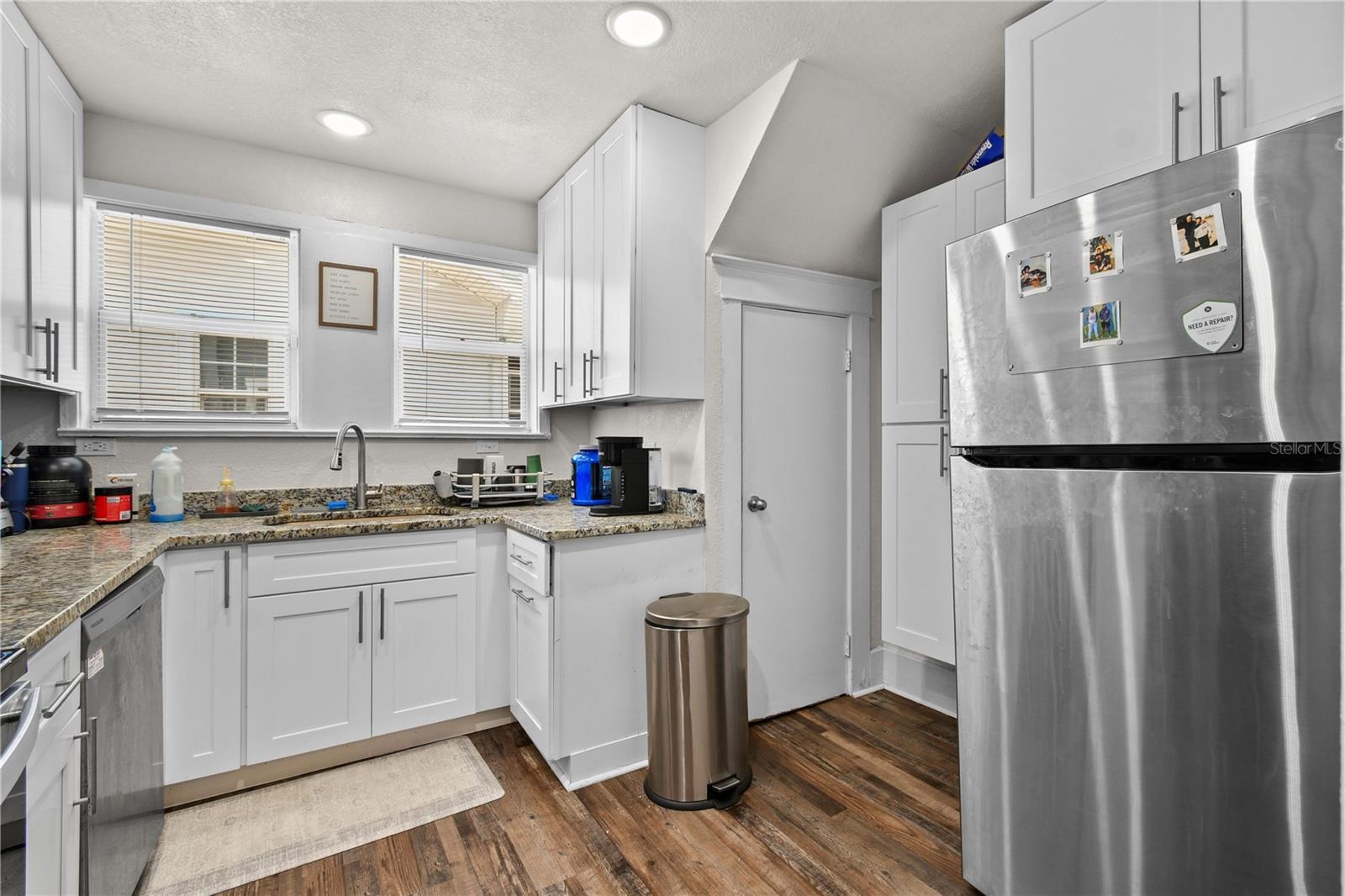 Image 6 of 33 For 766 13th Avenue S