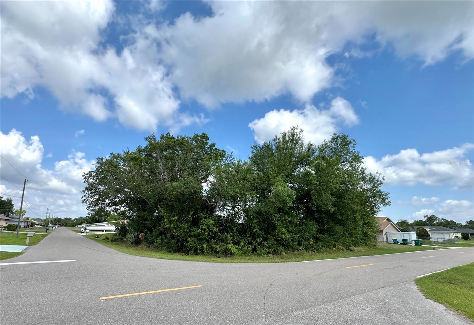 Details for 22350 Priscilla Avenue, PORT CHARLOTTE, FL 33954