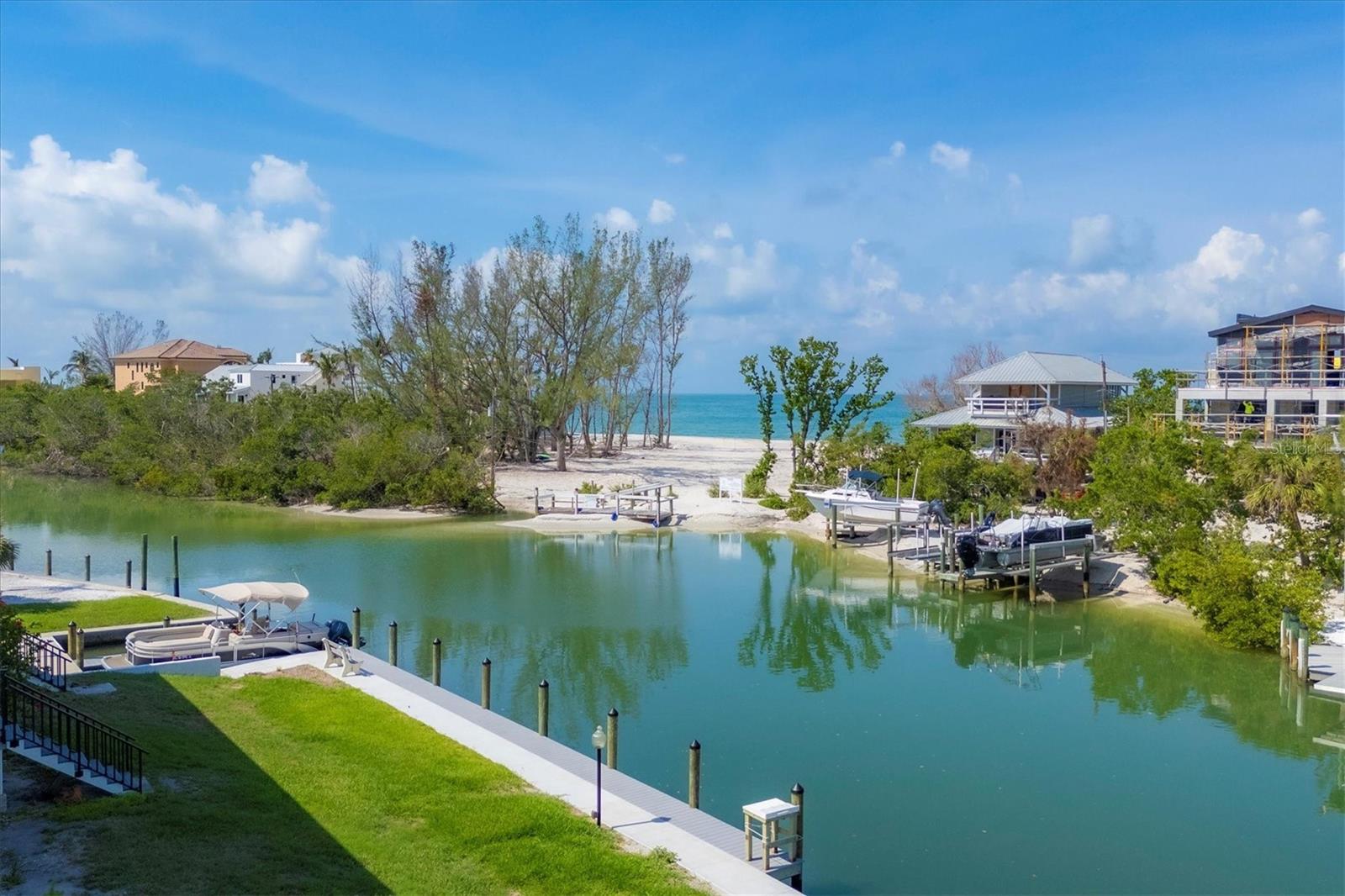 Details for 9200 Midnight Pass Road 30, SARASOTA, FL 34242