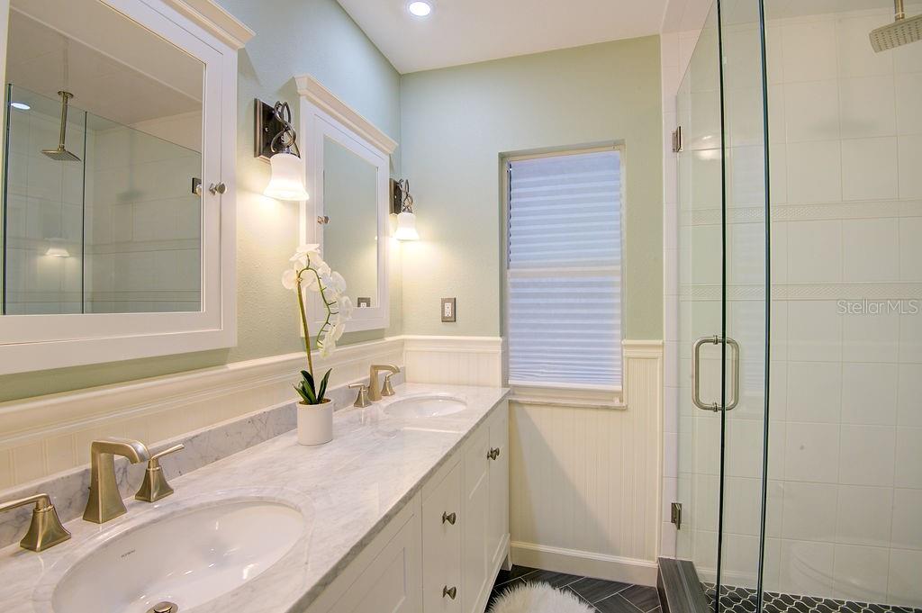 Image 31 of 63 For 1720 Spring Creek Drive