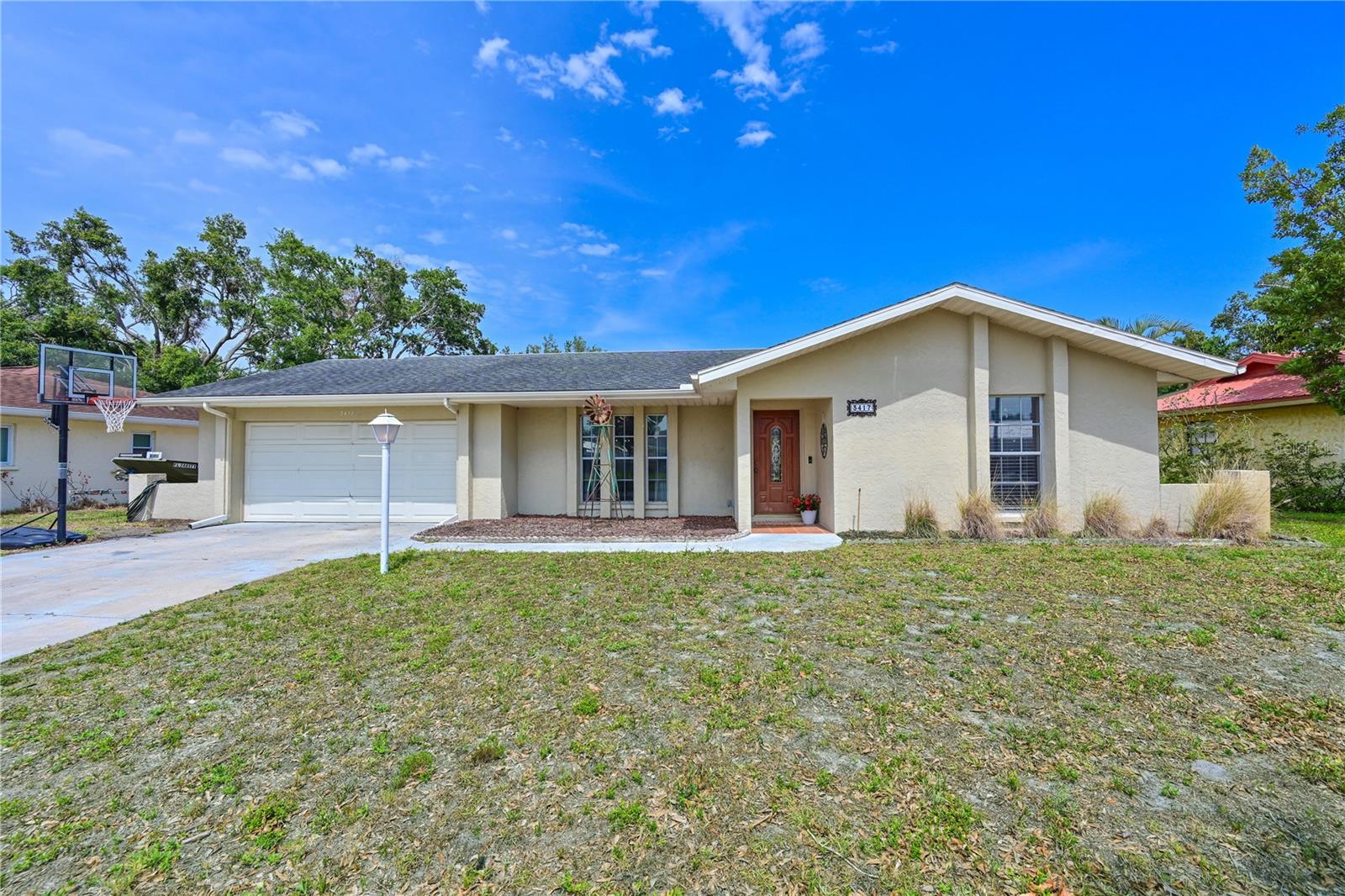 Details for 3417 49th Street W, BRADENTON, FL 34209