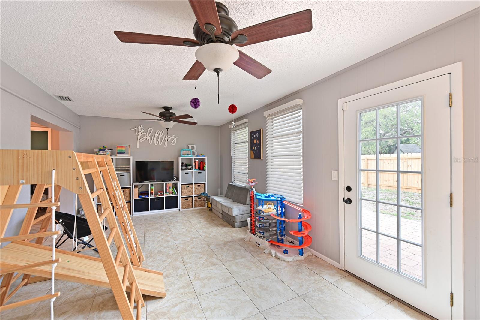 Image 11 of 25 For 3417 49th Street W