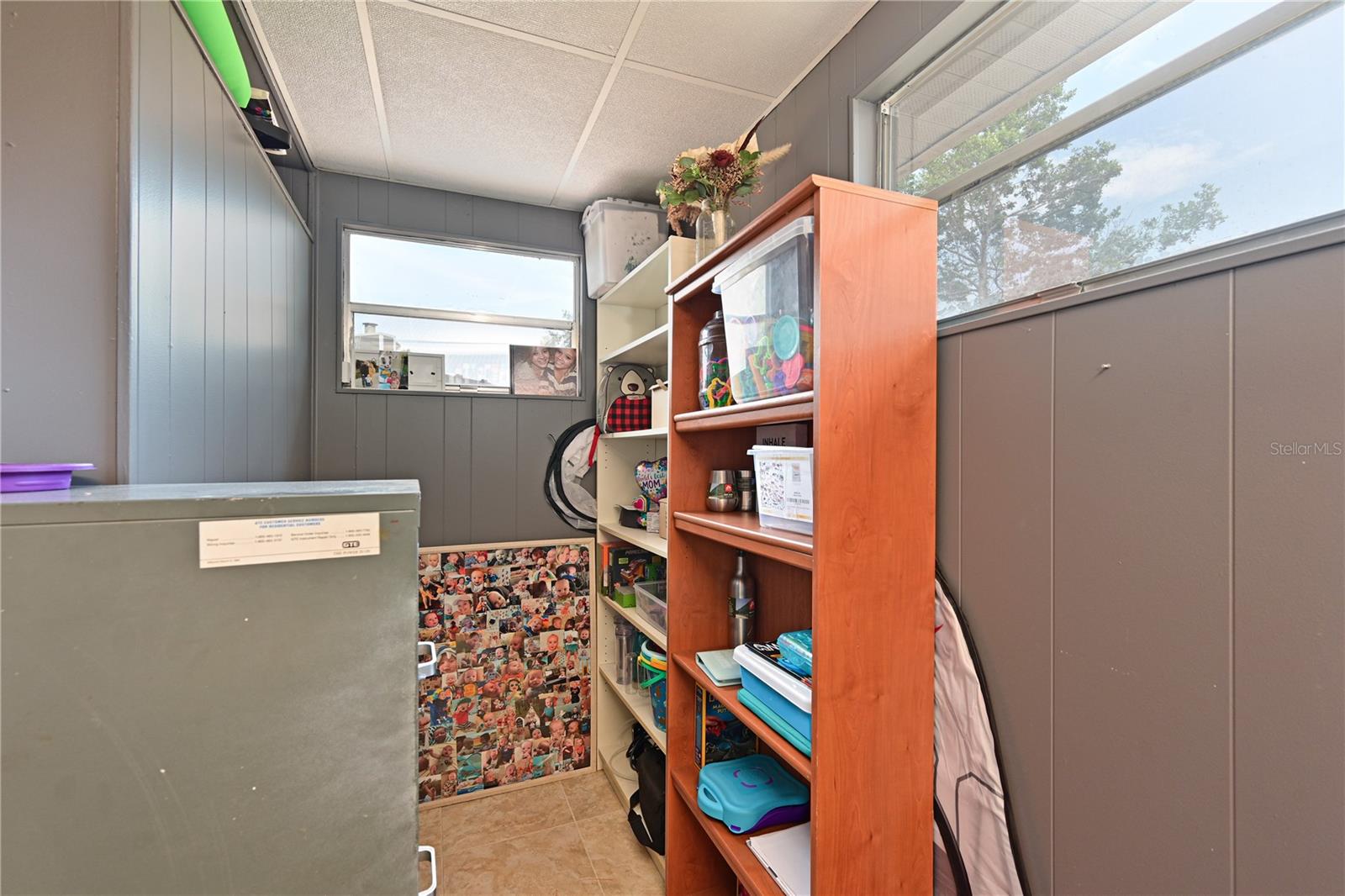 Image 13 of 25 For 3417 49th Street W