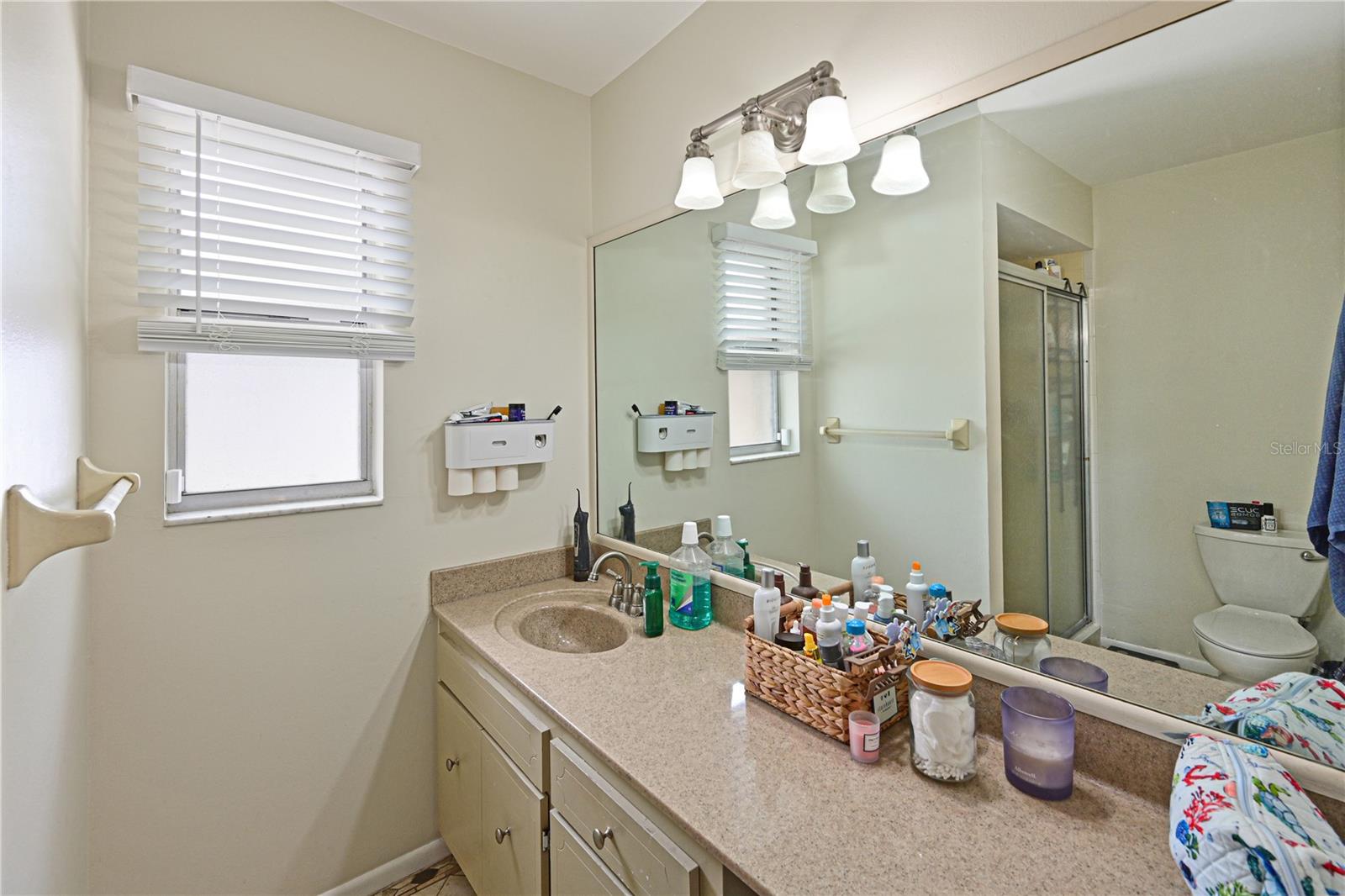 Image 16 of 25 For 3417 49th Street W