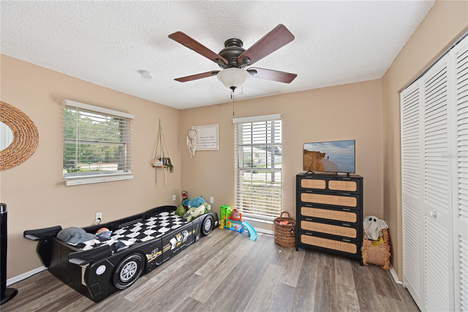 Image 18 of 25 For 3417 49th Street W