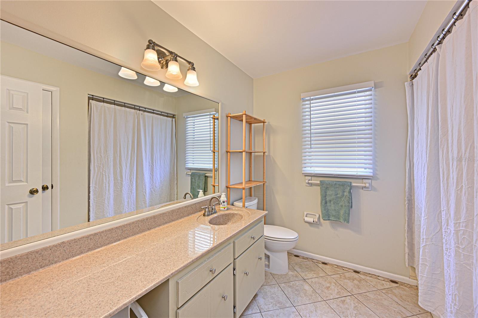 Image 19 of 25 For 3417 49th Street W