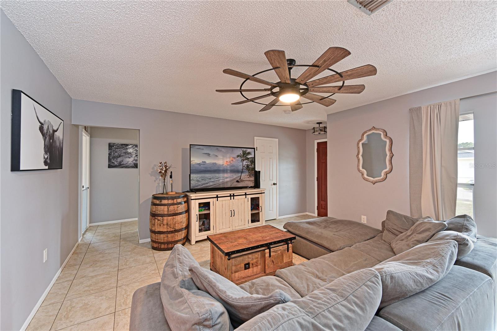 Image 2 of 25 For 3417 49th Street W