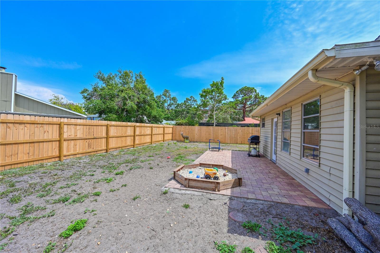 Image 22 of 25 For 3417 49th Street W