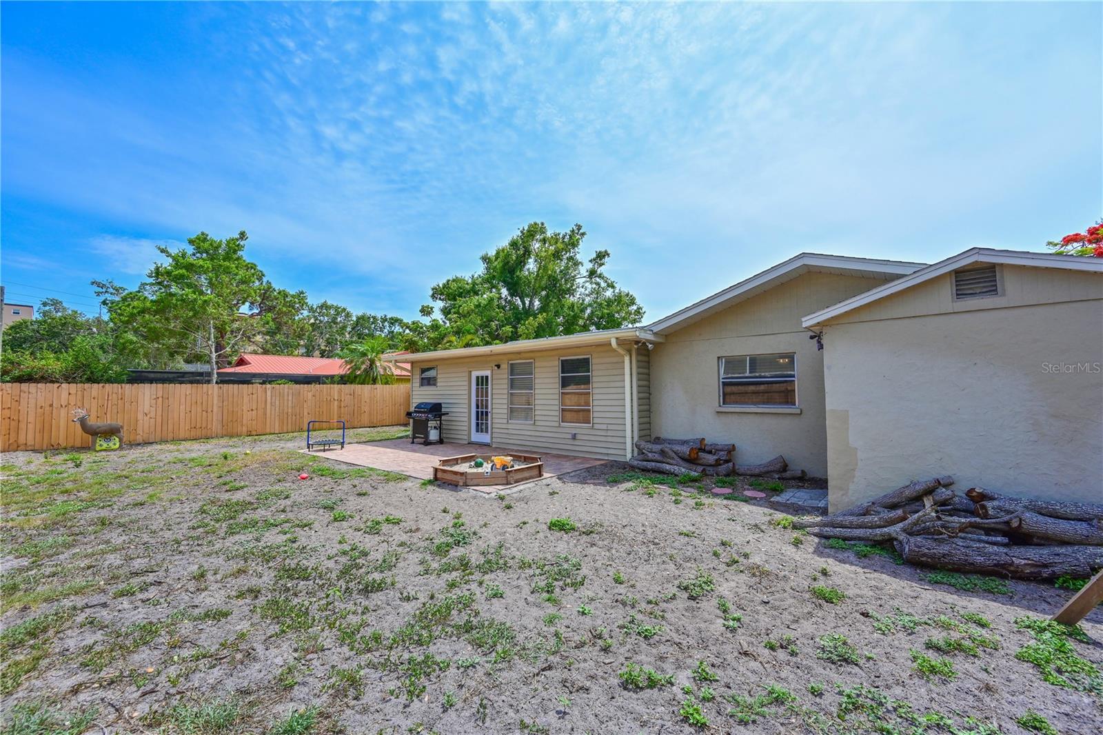 Image 23 of 25 For 3417 49th Street W