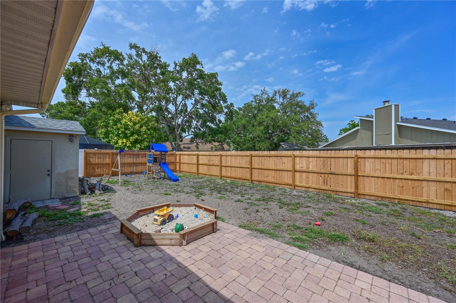 Image 24 of 25 For 3417 49th Street W