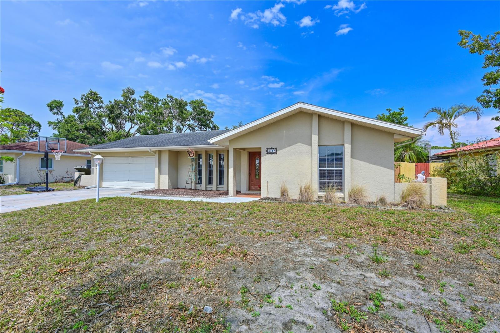 Image 25 of 25 For 3417 49th Street W