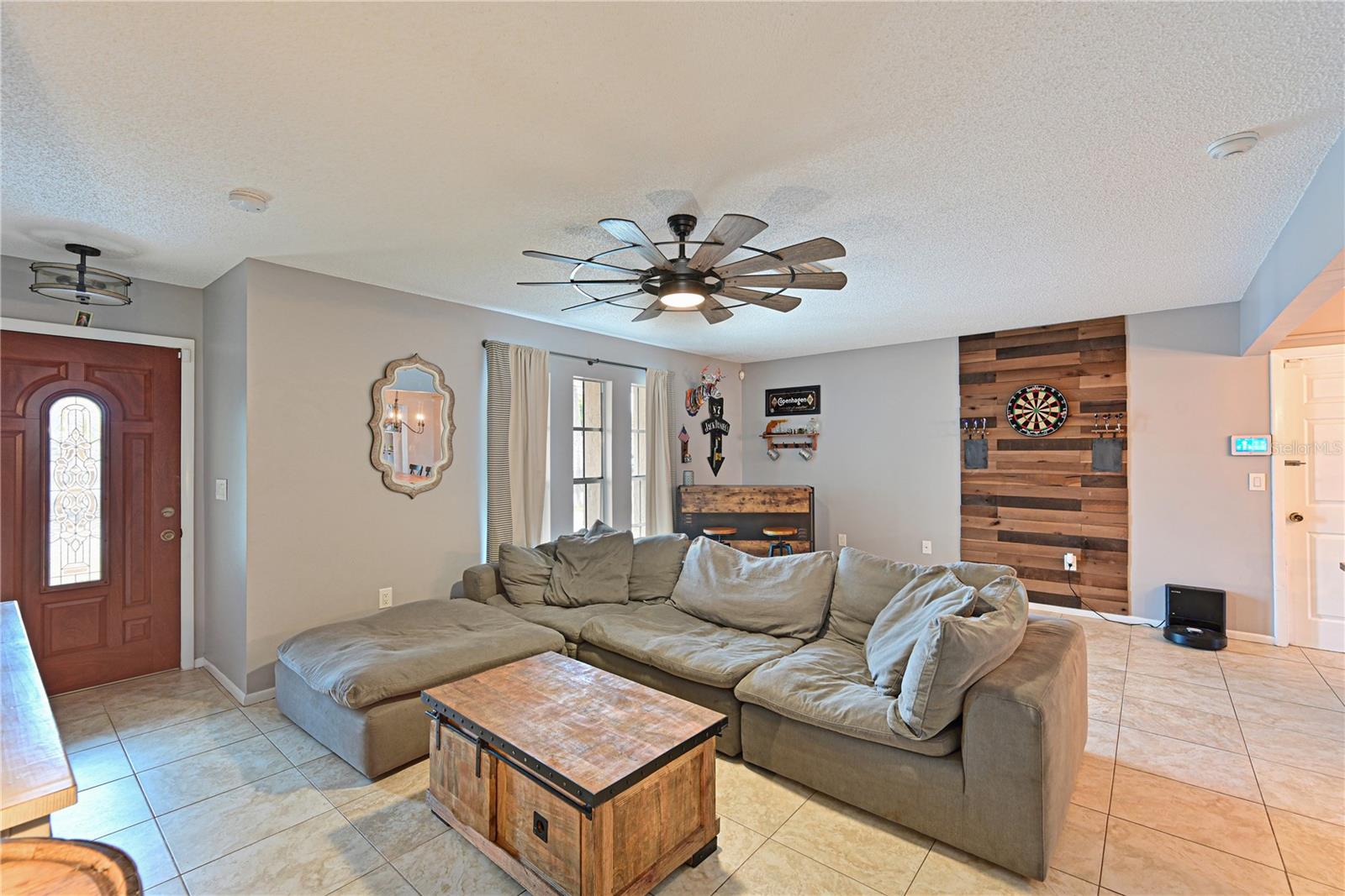Image 3 of 25 For 3417 49th Street W