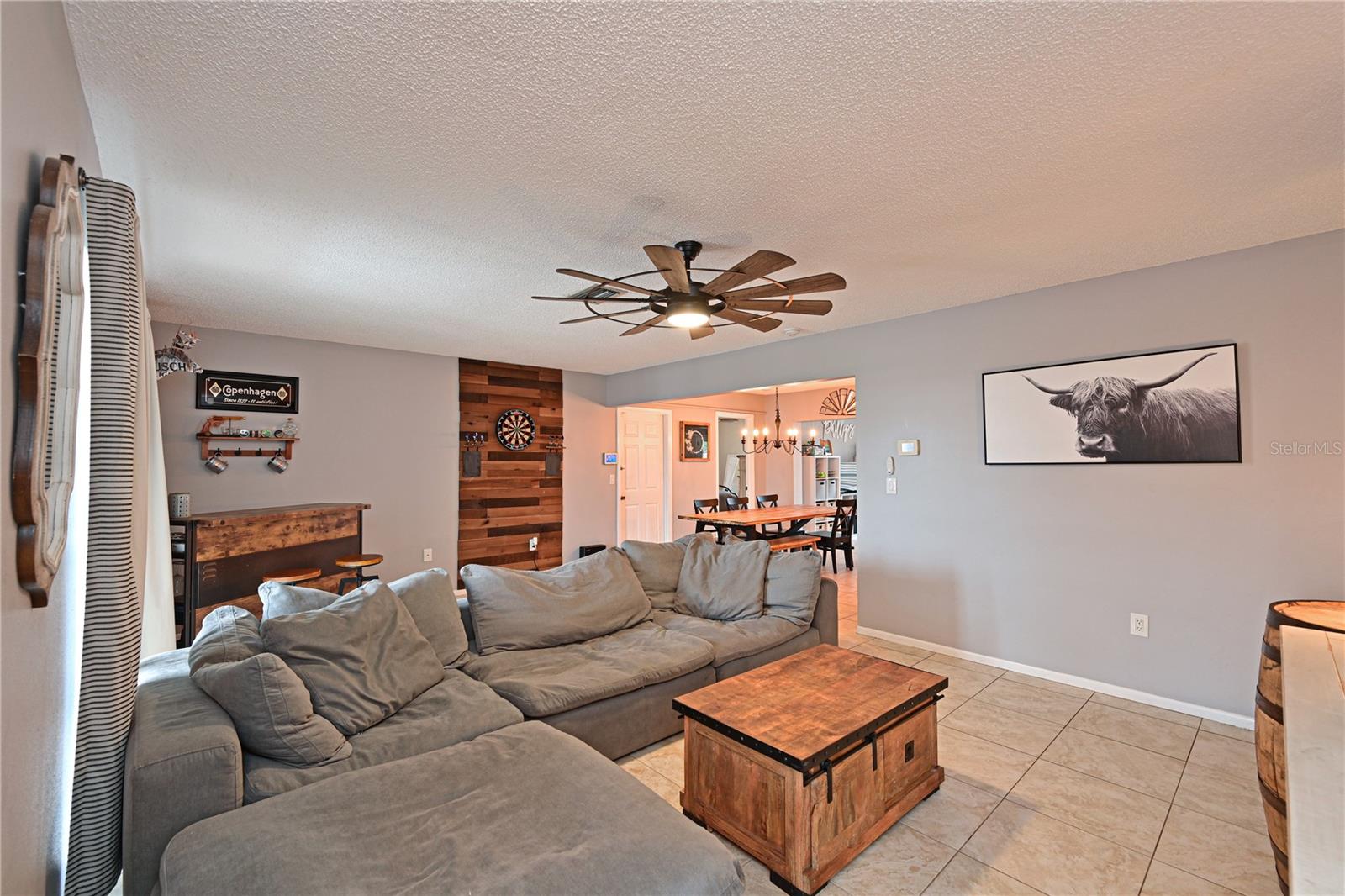 Image 4 of 25 For 3417 49th Street W