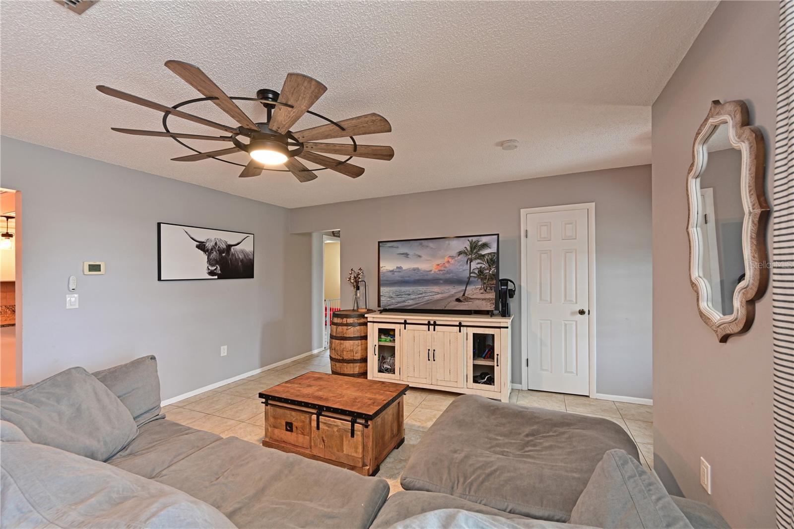 Image 5 of 25 For 3417 49th Street W