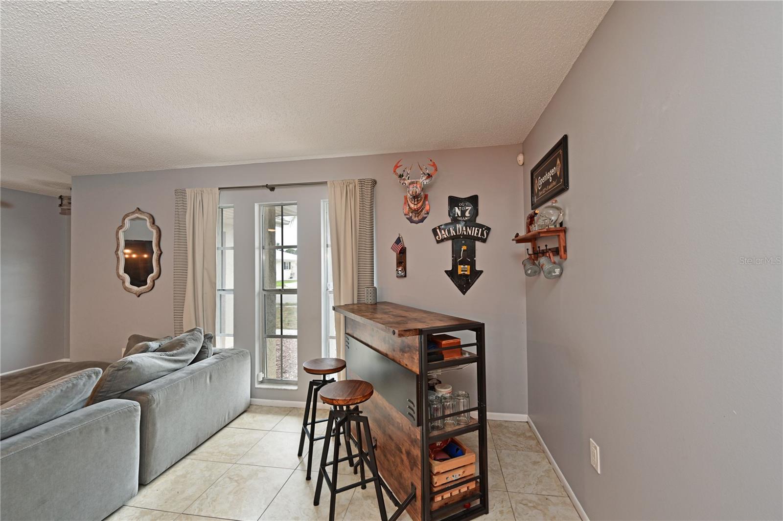 Image 6 of 25 For 3417 49th Street W