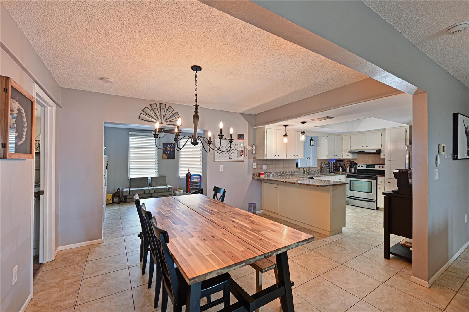 Image 7 of 25 For 3417 49th Street W