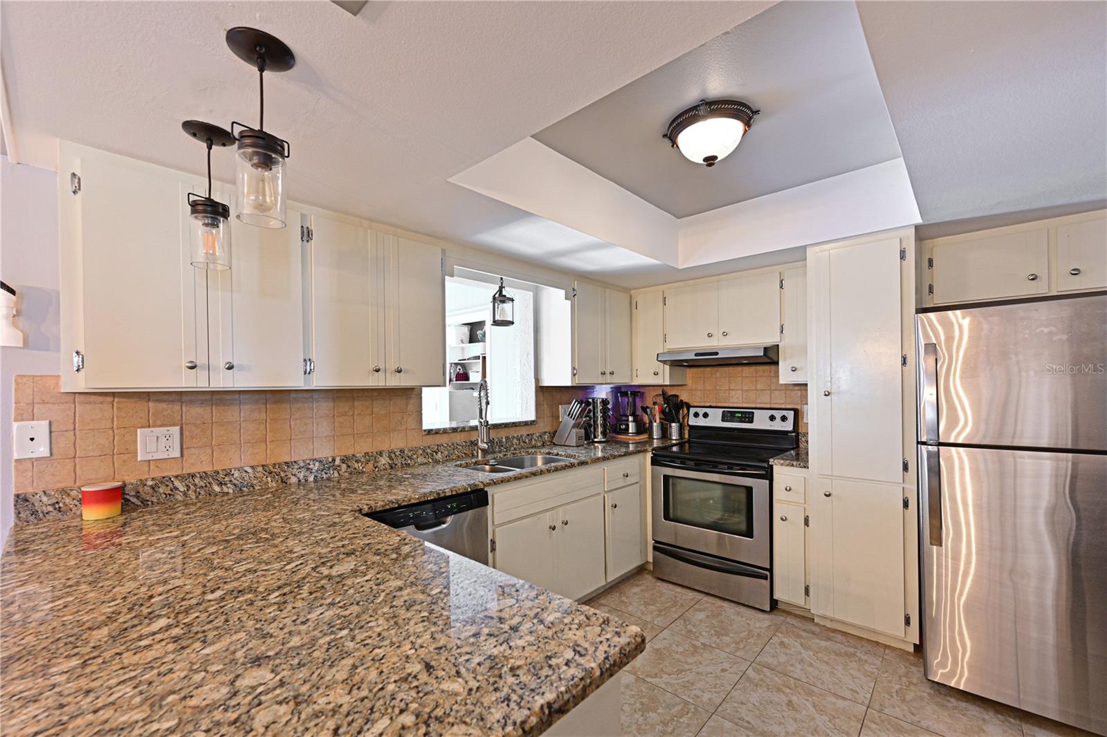Image 8 of 25 For 3417 49th Street W