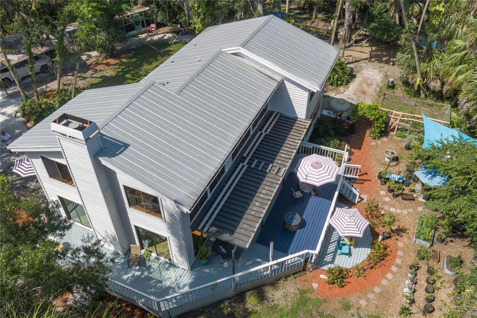 Details for 7251 Fish Farm Road, PALMETTO, FL 34221
