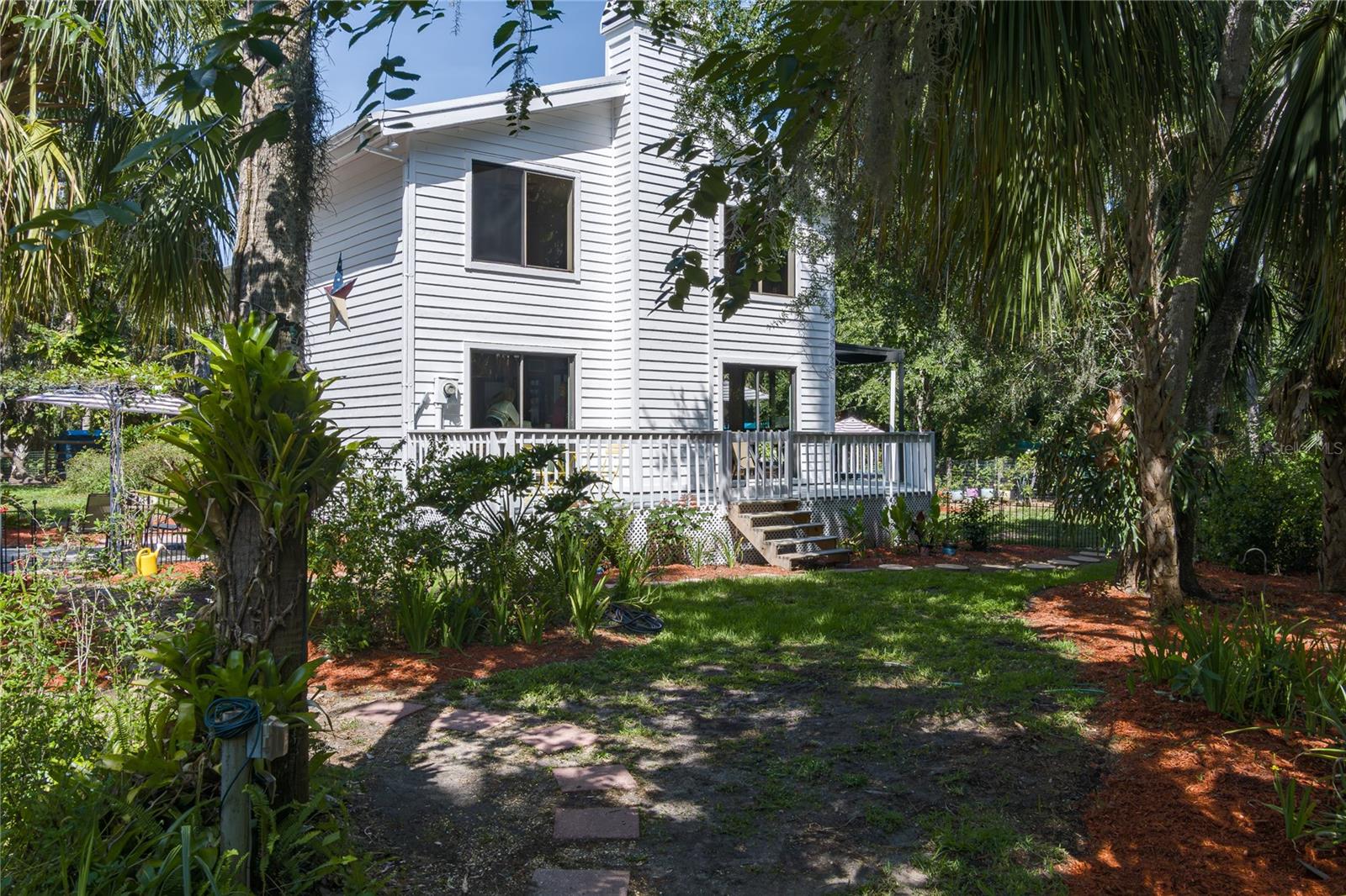 Image 2 of 68 For 7251 Fish Farm Road