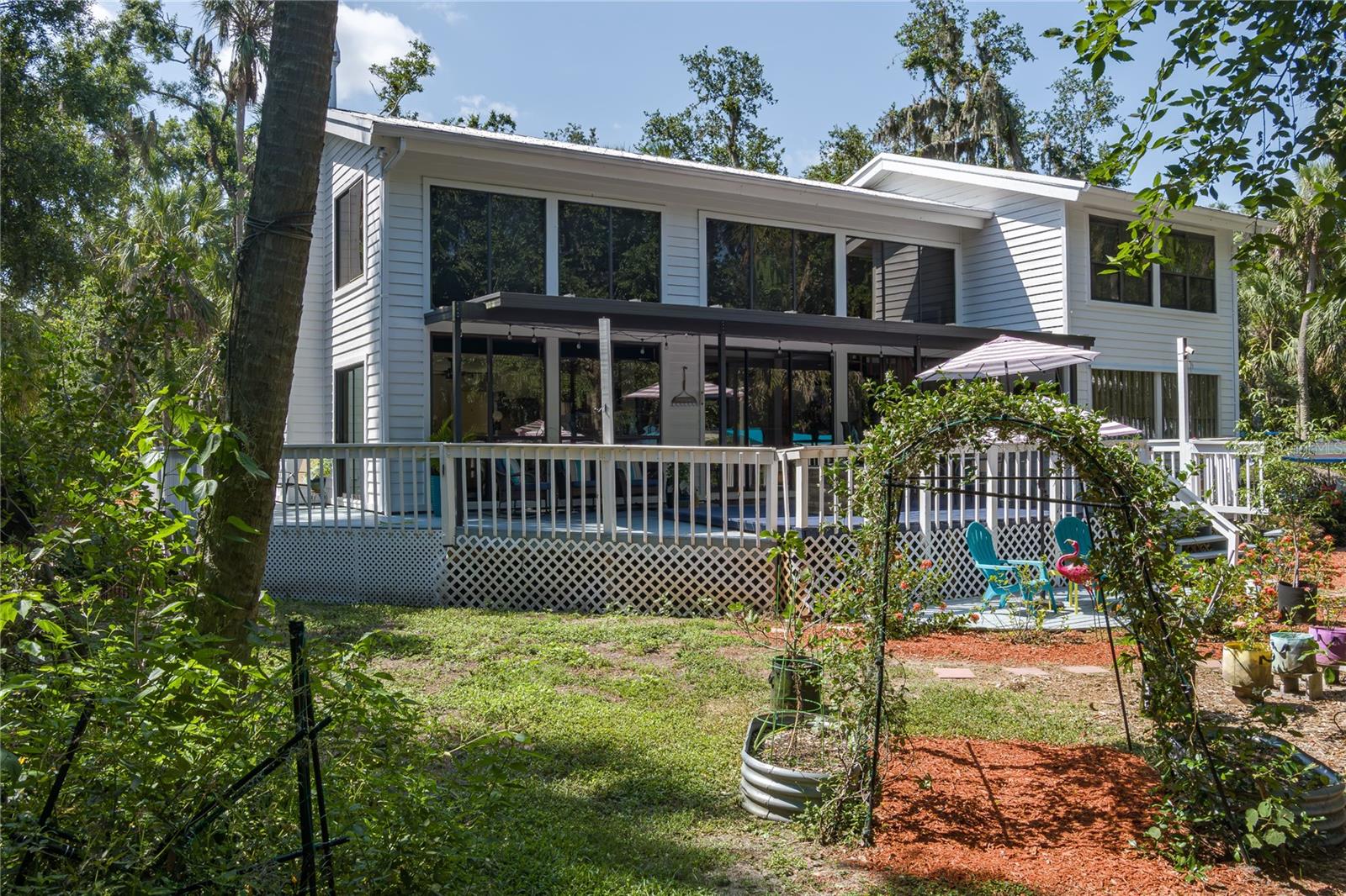 Image 3 of 68 For 7251 Fish Farm Road