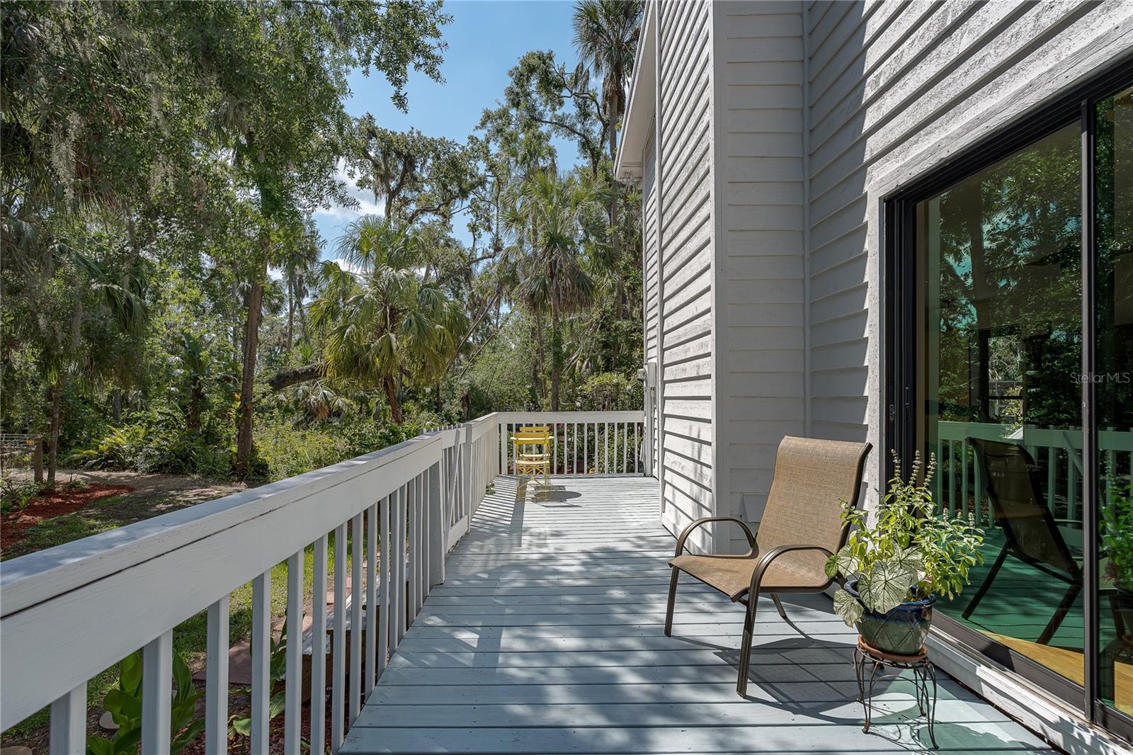 Image 32 of 68 For 7251 Fish Farm Road