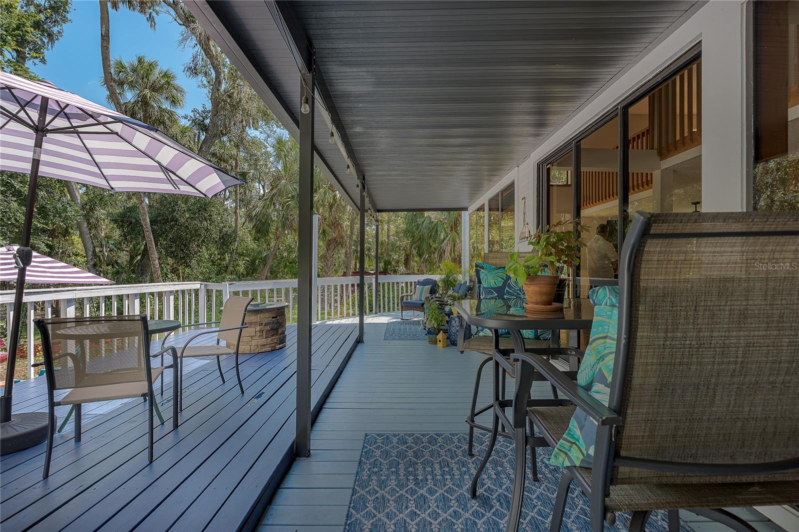 Image 35 of 68 For 7251 Fish Farm Road