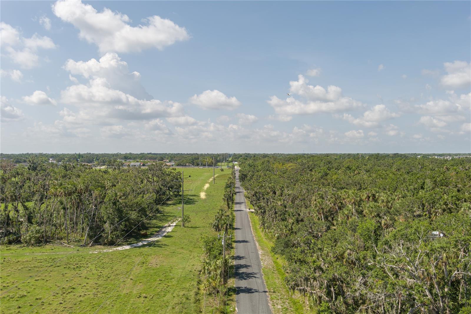 Image 36 of 68 For 7251 Fish Farm Road