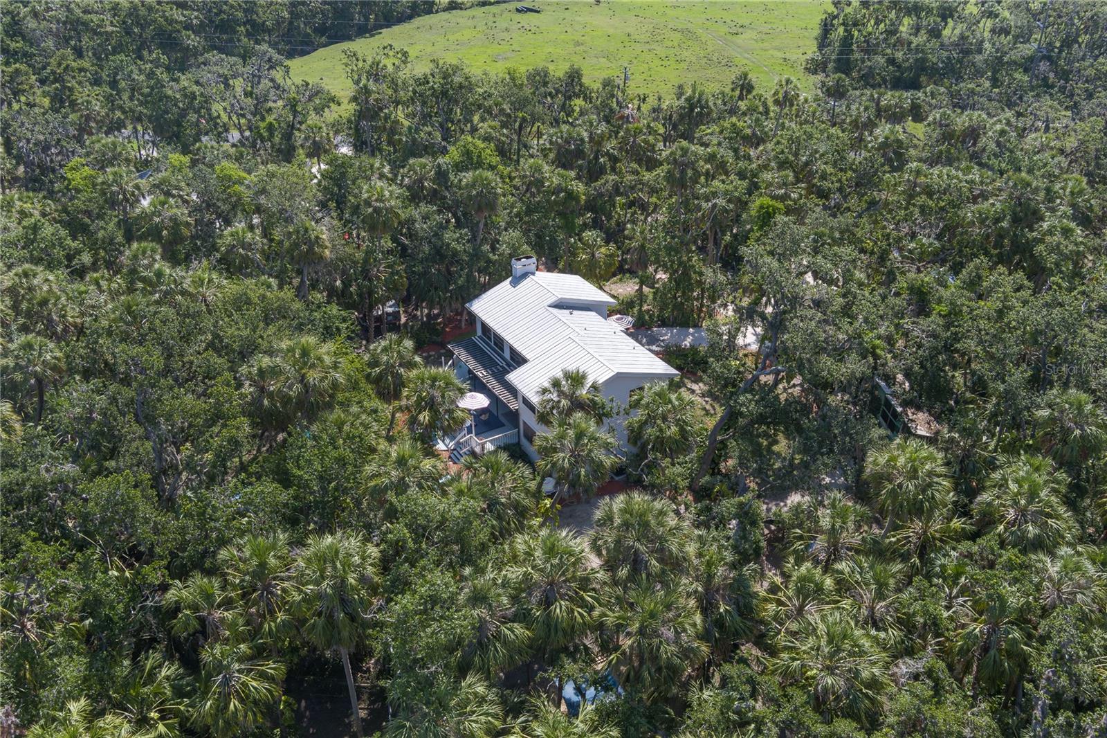 Image 37 of 68 For 7251 Fish Farm Road