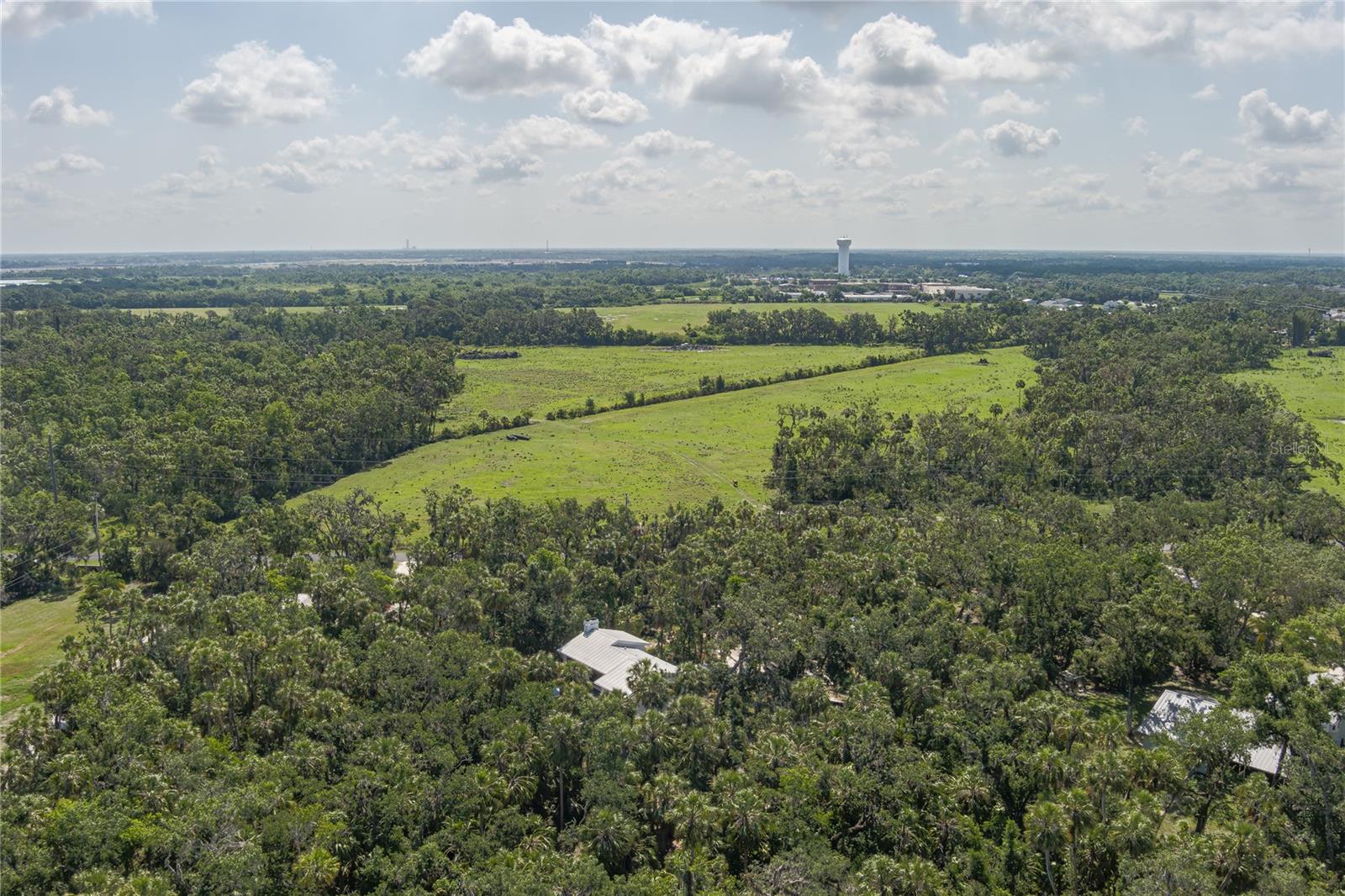 Image 38 of 68 For 7251 Fish Farm Road