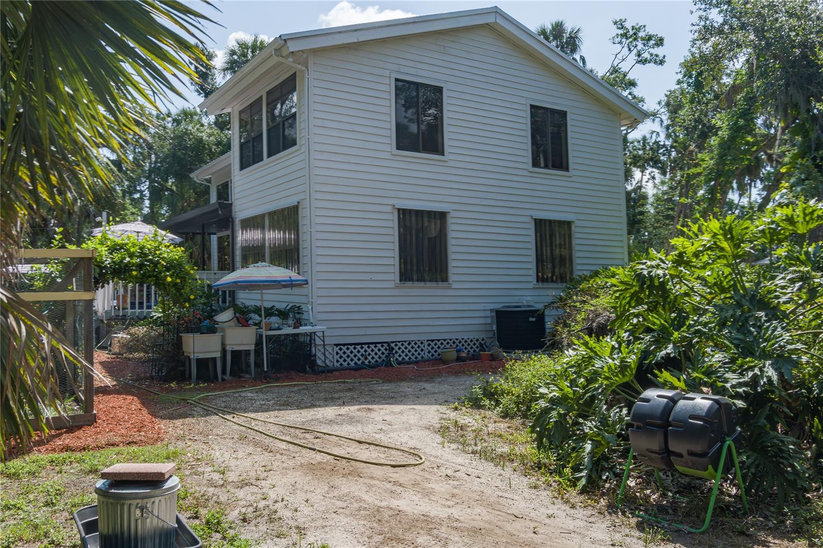 Image 4 of 68 For 7251 Fish Farm Road