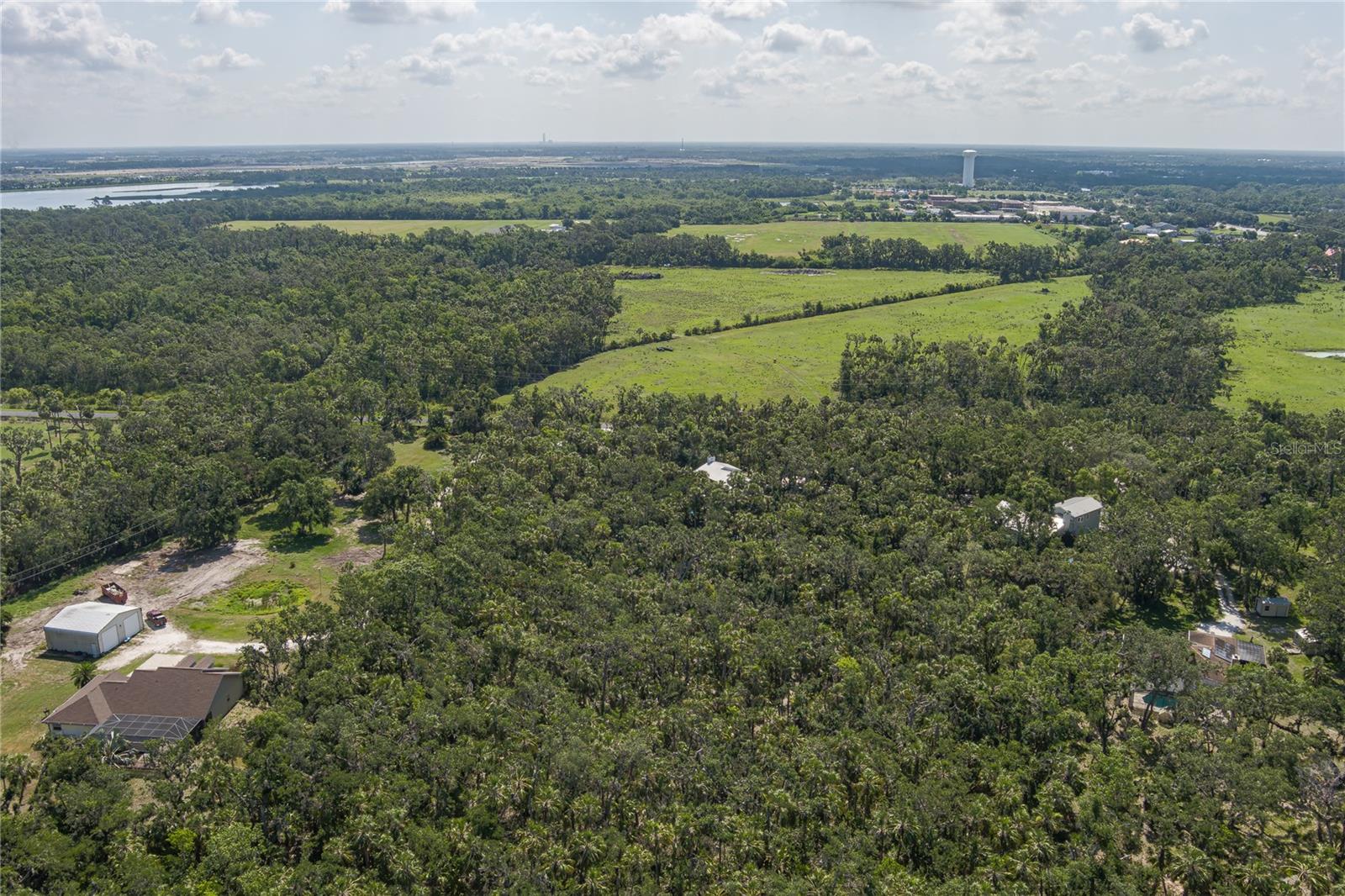 Image 40 of 68 For 7251 Fish Farm Road