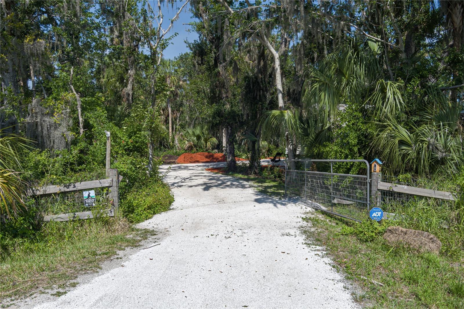 Image 41 of 68 For 7251 Fish Farm Road