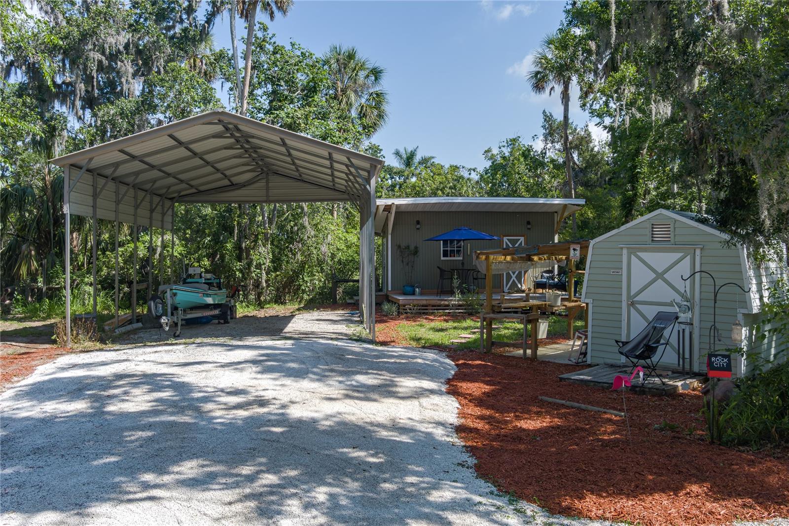 Image 42 of 68 For 7251 Fish Farm Road