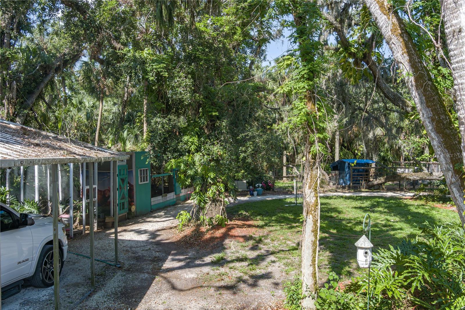 Image 43 of 68 For 7251 Fish Farm Road