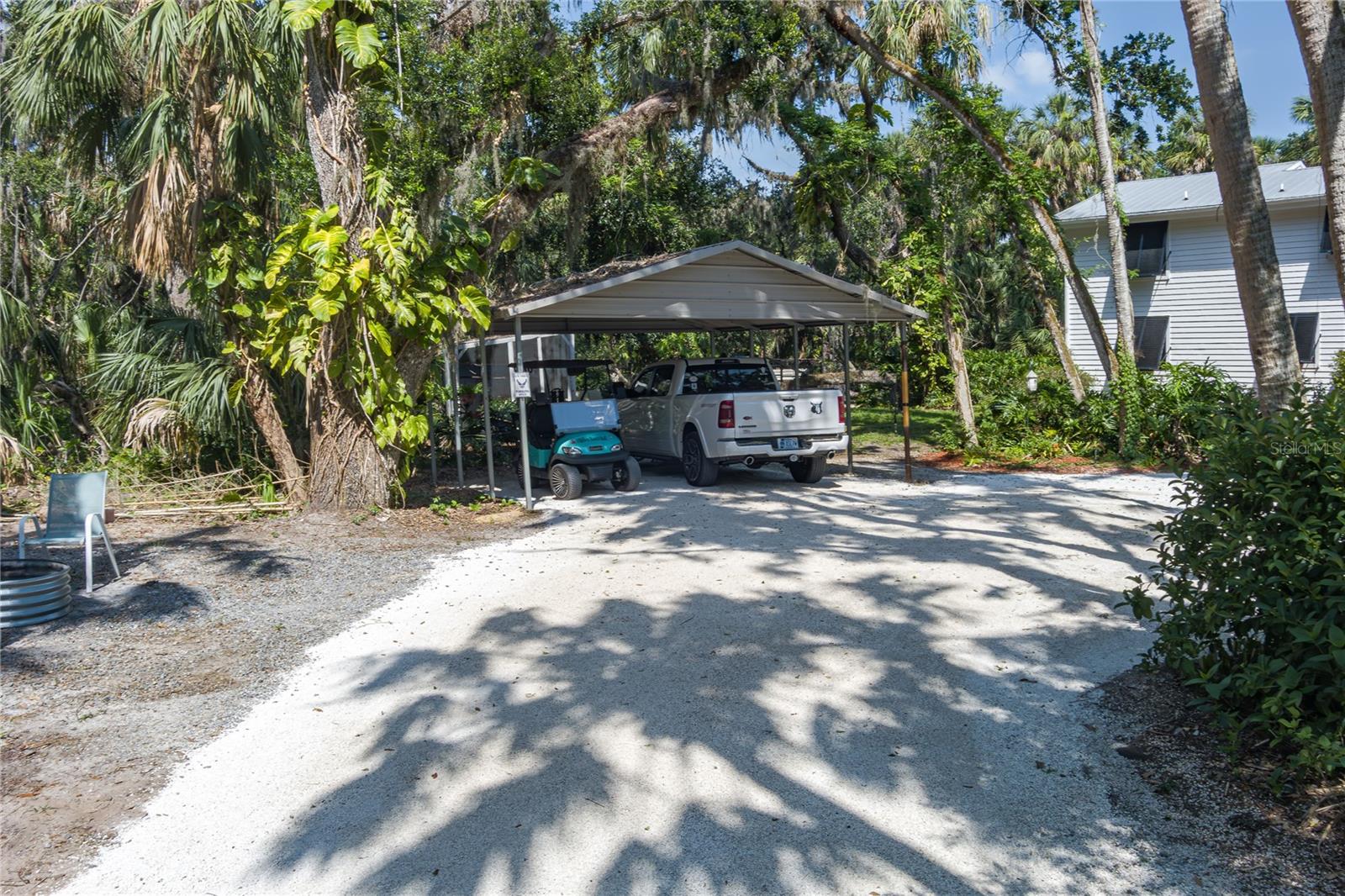 Image 48 of 68 For 7251 Fish Farm Road