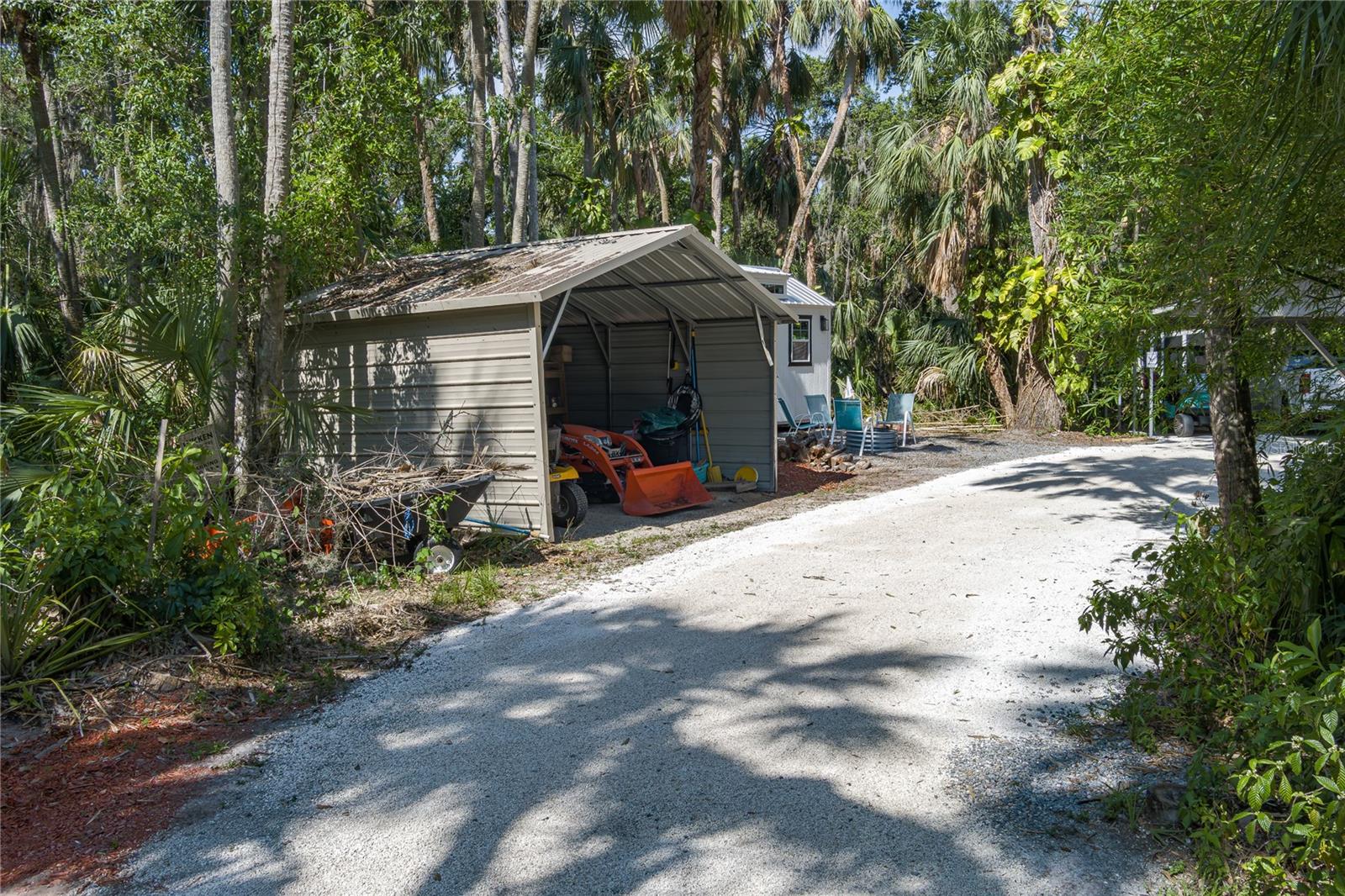 Image 49 of 68 For 7251 Fish Farm Road