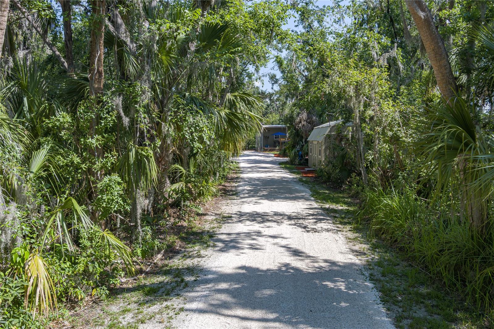 Image 50 of 68 For 7251 Fish Farm Road