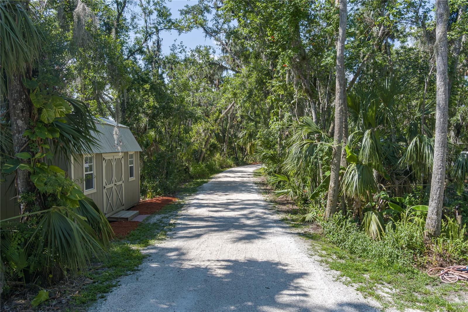 Image 52 of 68 For 7251 Fish Farm Road