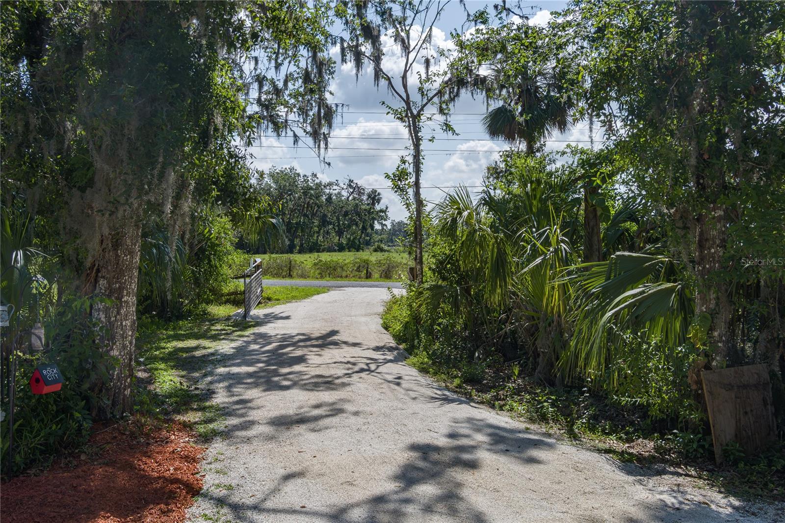Image 53 of 68 For 7251 Fish Farm Road