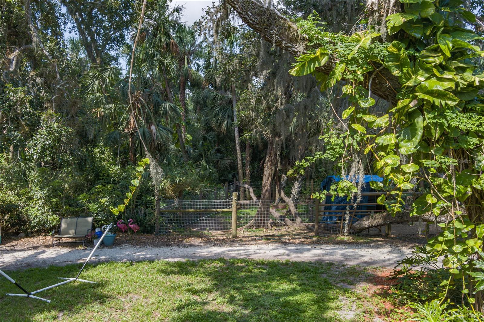 Image 56 of 68 For 7251 Fish Farm Road