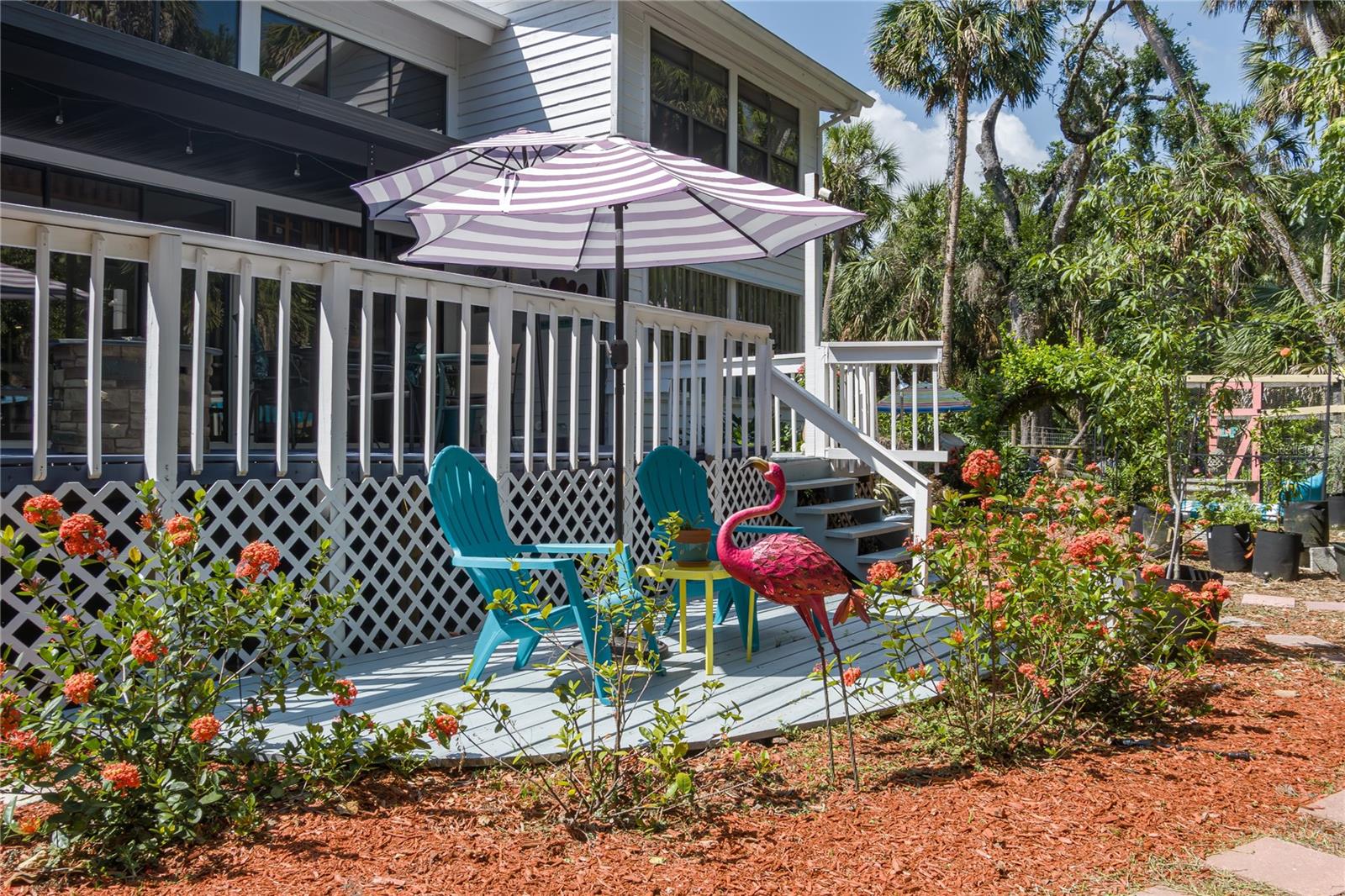 Image 6 of 68 For 7251 Fish Farm Road
