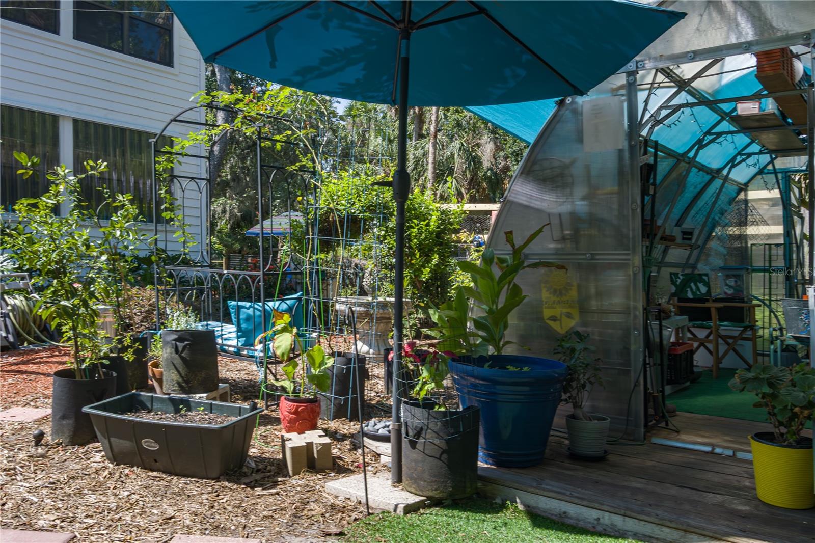 Image 65 of 68 For 7251 Fish Farm Road