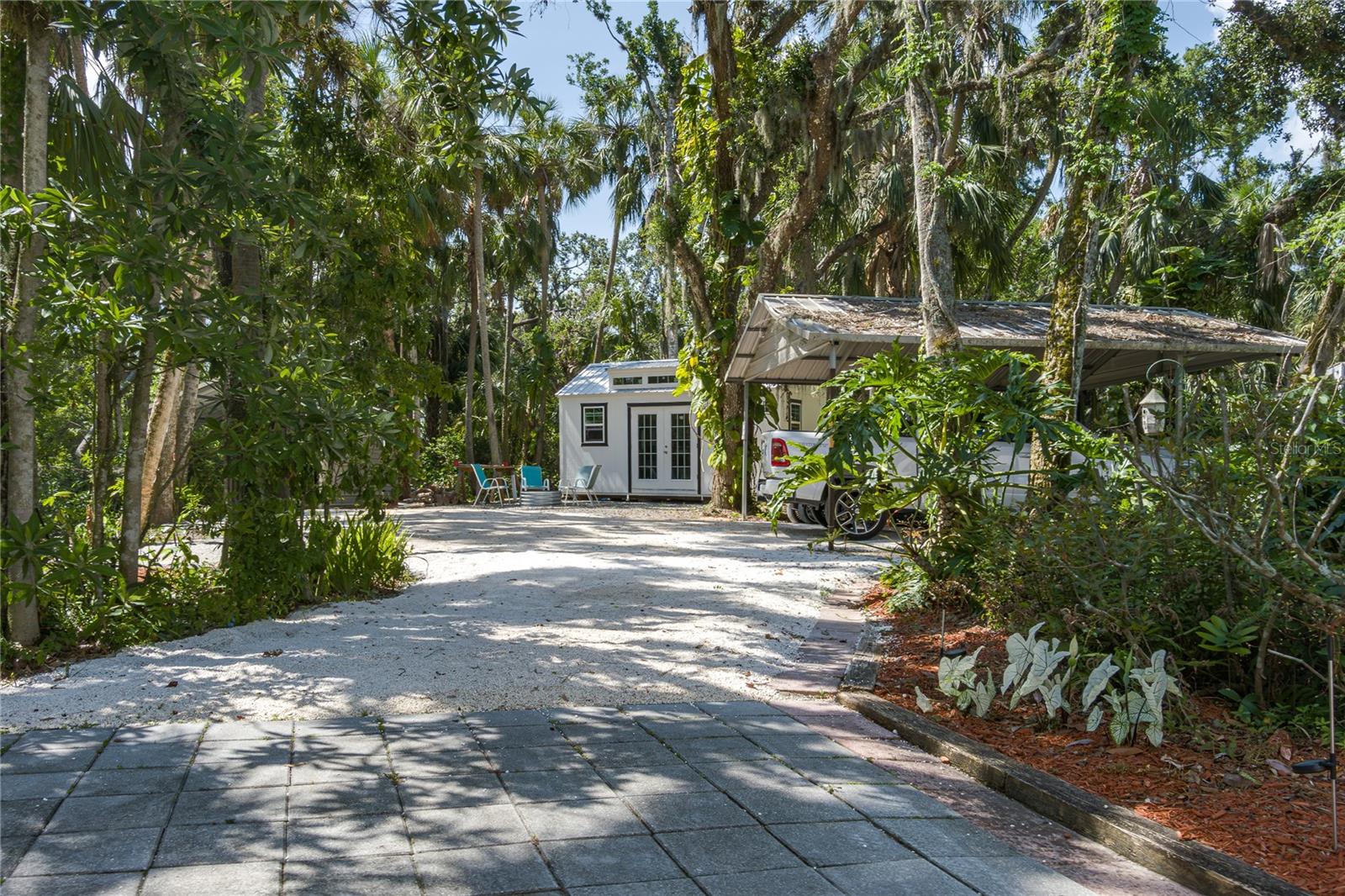 Image 68 of 68 For 7251 Fish Farm Road