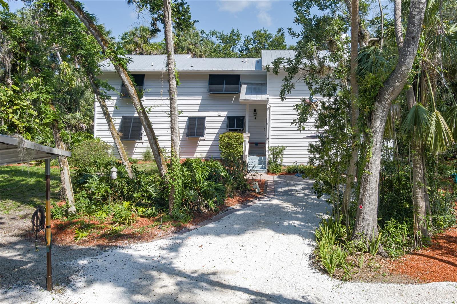 Image 7 of 68 For 7251 Fish Farm Road