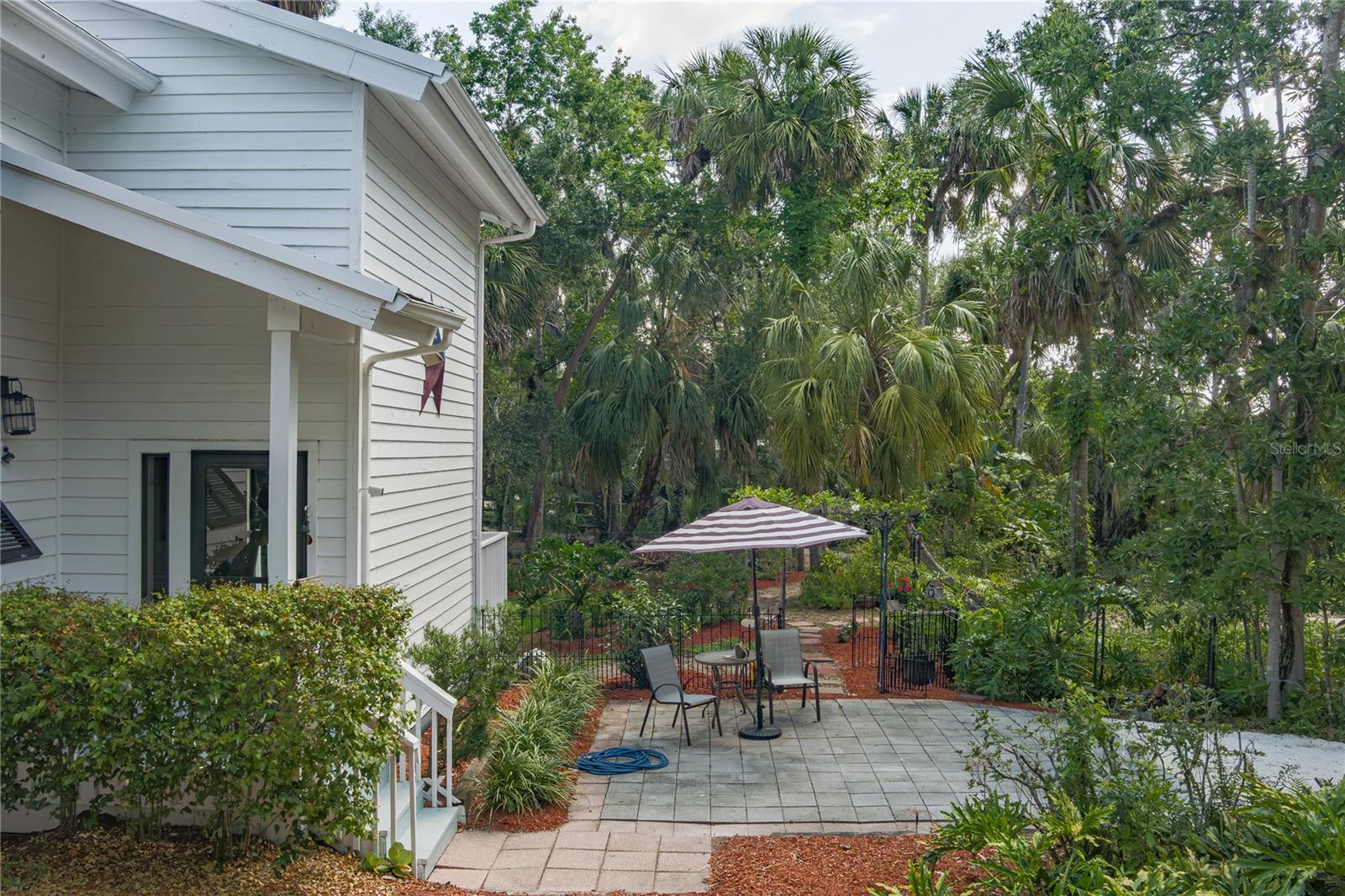 Image 9 of 68 For 7251 Fish Farm Road