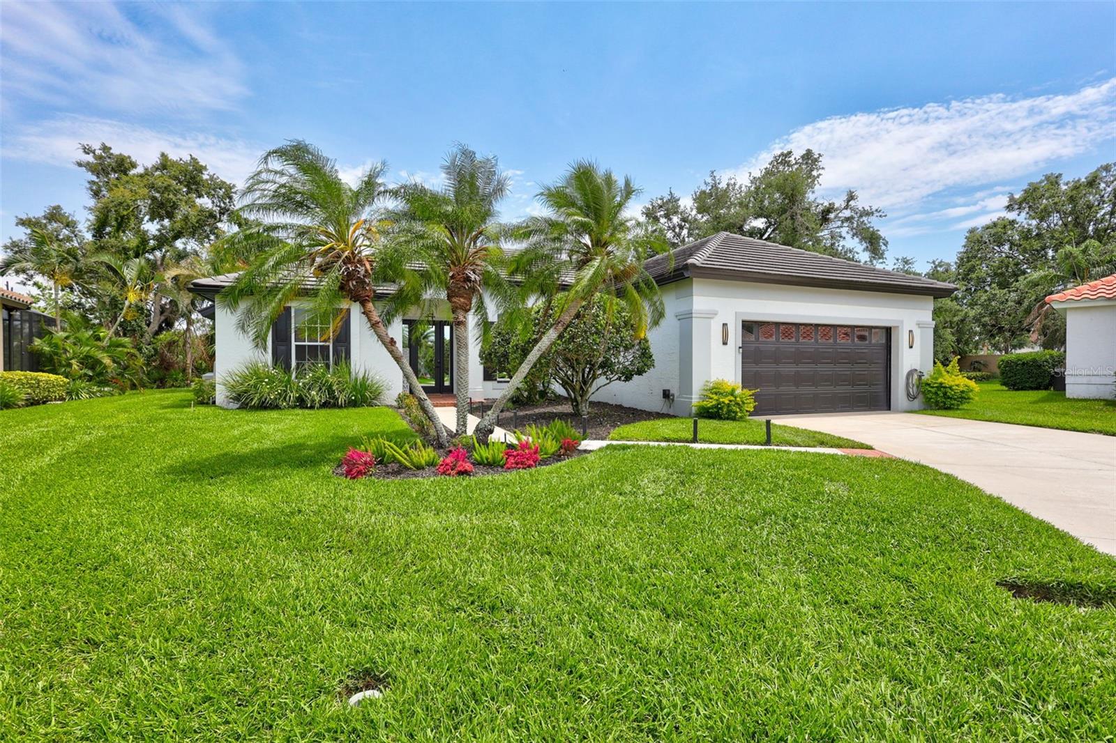 Details for 5285 Far Oak Circle, SARASOTA, FL 34238