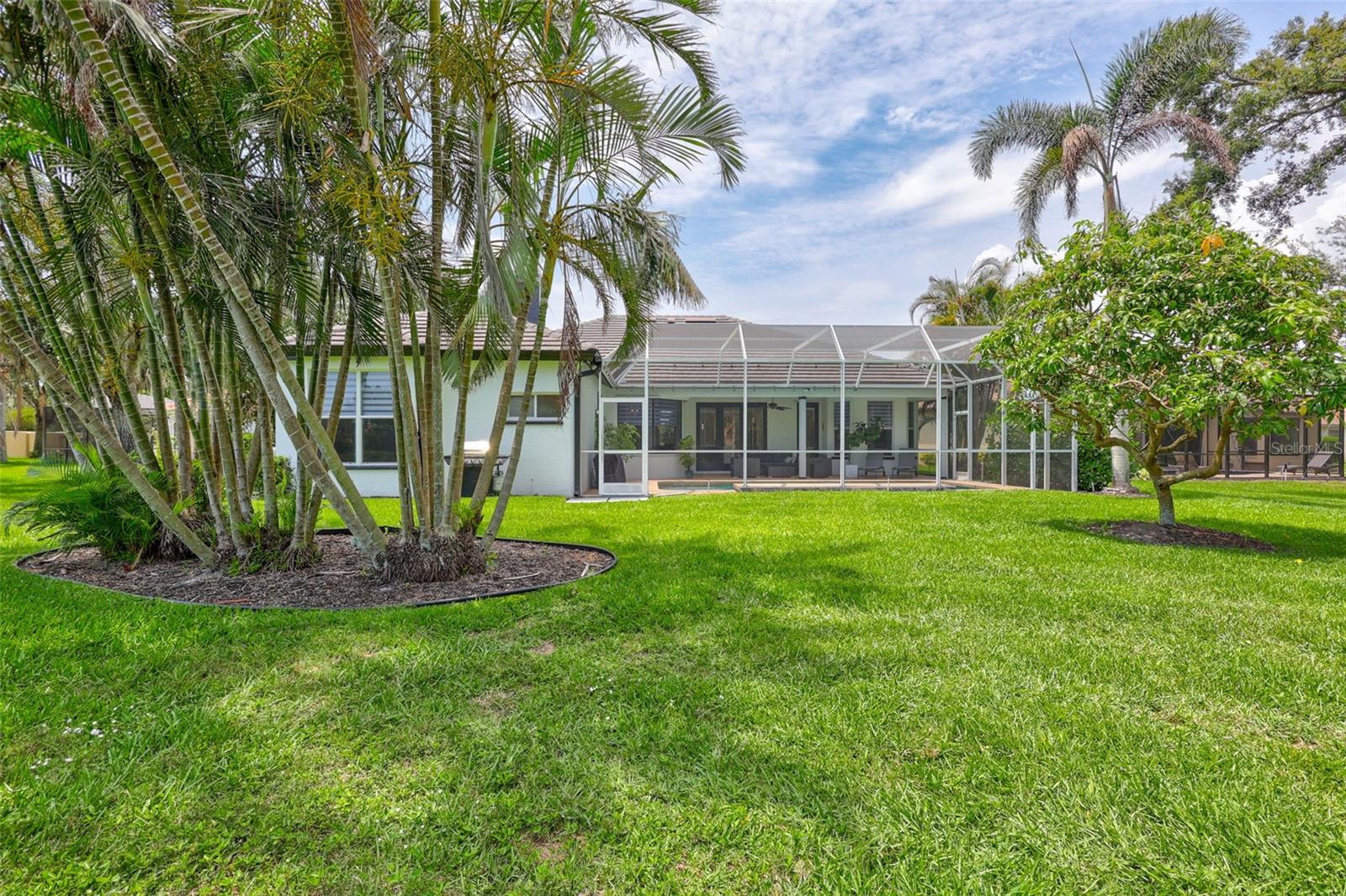 Image 47 of 66 For 5285 Far Oak Circle