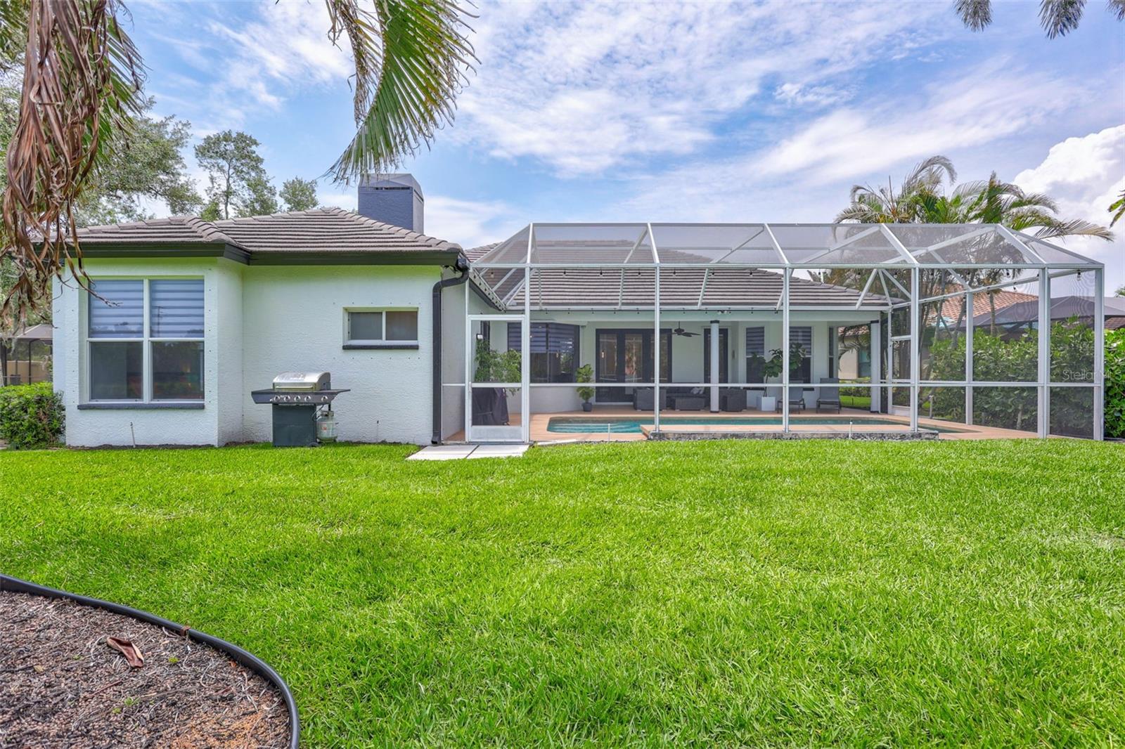 Image 48 of 66 For 5285 Far Oak Circle